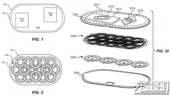 563 days from birth to abortion: What did Apple AirPower experience?
