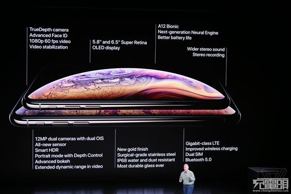 563 days from birth to abortion: What did Apple AirPower experience?