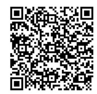 Baidu Translation Mobile Client: Your Pocket Translator