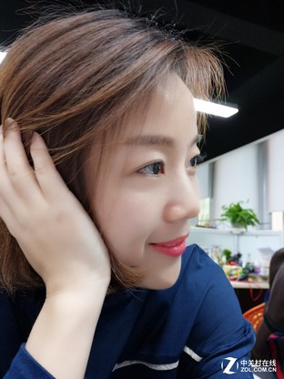 T8 Evaluation of Mito with Front Black Technology Dual Pixel Lens