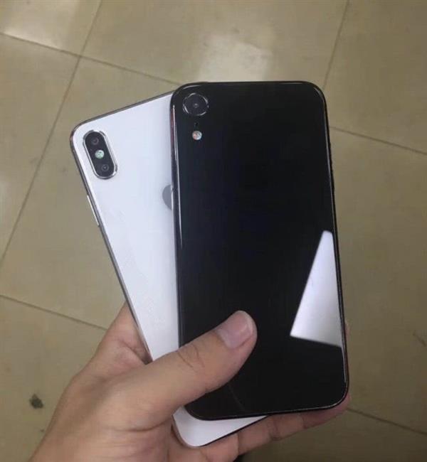 How to verify the authenticity of Pinduoduo's mobile phone? After reading the second, I understand