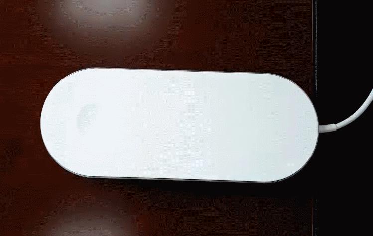 563 days from birth to abortion: What did Apple AirPower experience?