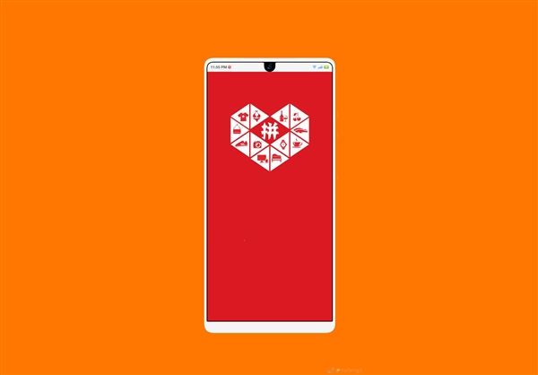How to verify the authenticity of Pinduoduo's mobile phone? After reading the second, I understand
