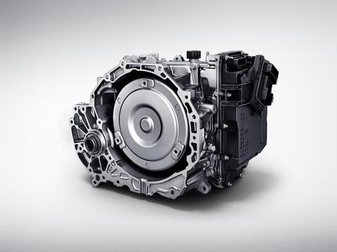 The innovative technical madman Xu said that the new car is the road of Buick's technological development for a hundred years