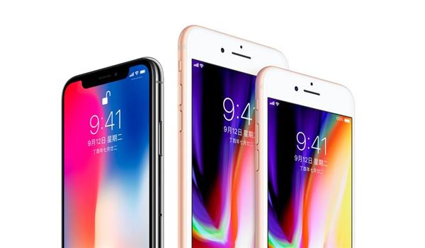 563 days from birth to abortion: What did Apple AirPower experience?