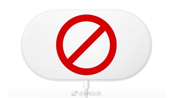 563 days from birth to abortion: What did Apple AirPower experience?