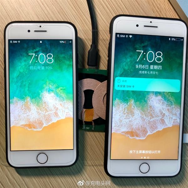 563 days from birth to abortion: What did Apple AirPower experience?