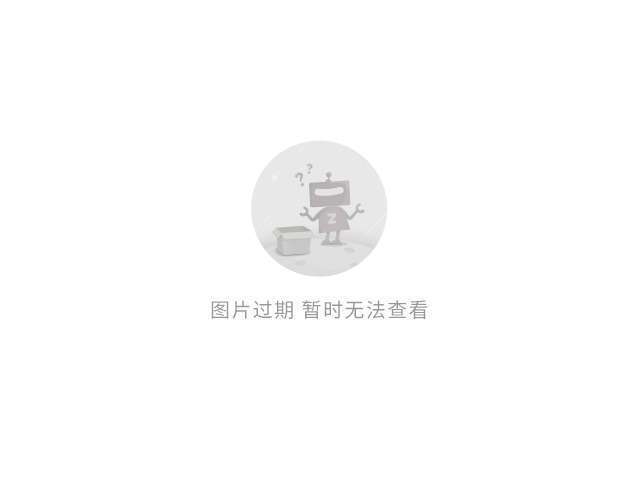 Discarding the vanity mirror depends on the T8 evaluation of beauty black technology mito (not released)