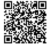 Baidu Translation Mobile Client: Your Pocket Translator
